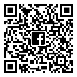 qrcode cho san pham asiamask