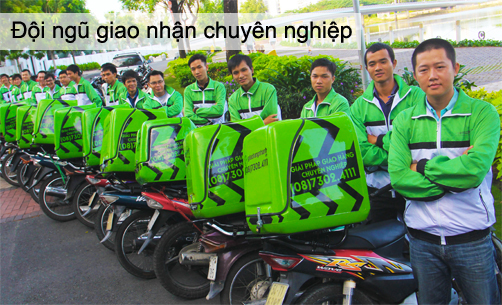 Giao hàng bhlđ qua cty chuyển hàng Giao Hàng Nhanh cả nước giao hang bhld qua cty chuyen hang giao hang nhanh ca nuoc