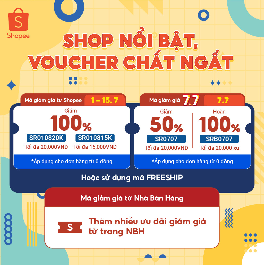 shop trien vong danh tan cai nong 77