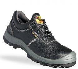 Giày BHLĐ JOGGER Bestrun S3