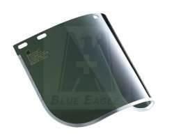 Kính che mặt FC48G5 *CE *Z87+ 
