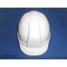 Nón an toàn SSEDA - Hàn Quốc mặt phẳng