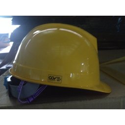 Nón nhựa bảo hộ COV Hàn Quốc