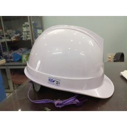 Nón nhựa bảo hộ COV Hàn Quốc