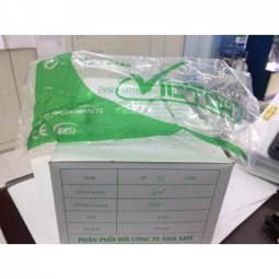 Kính chống bụi VicTor Đài Loan 