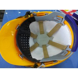 Nón nhựa bảo hộ xuất khẩu Nhật Quang - NEW!!!