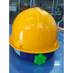 Nón nhựa bảo hộ xuất khẩu Nhật Quang - NEW!!!