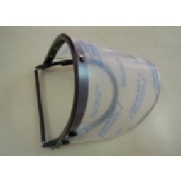 Khung lò xo + Kính che mặt Hiệu Blue eagle