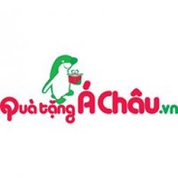 TÚI DU LỊCH TDL05