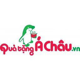 TÚI DU LỊCH TDL02