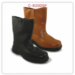 ỦNG BHLĐ RHINO C-9200SP