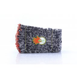 Găng tay len xám 60gr