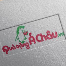 NÓN BẢO HIỂM QUÀ TẶNG