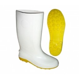 ỦNG BẢO HỘ NHỰA PVC RB006