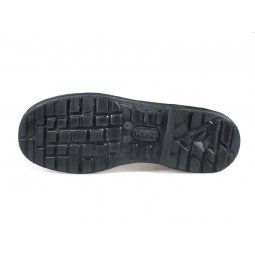 GIẦY KING POWER - L026