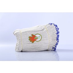 Găng tay sợi len 40g;50g;60g;70g;80g (sợi kim 7)