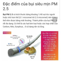 GIẢM GIÁ LÊN ĐẾN 50% CỰC SHOCK ĐẾN 31 THÁNG 12