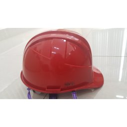 Nón nhựa COV HÀN QUỐC núm vặn