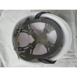 Mũ nhựa Hàn Quốc Topsafe