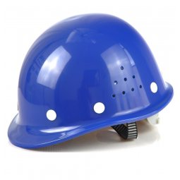 Mũ nhựa Hàn Quốc Topsafe