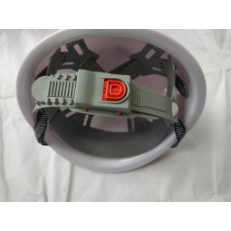 Mũ nhựa Hàn Quốc Topsafe