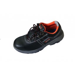 Giày bảo hộ mũi thép VShoe