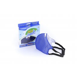 BẠN ĐÃ BIẾT GÌ VỀ THAN HOẠT TÍNH VÀ KHẨU TRANG THAN HOẠT TÍNH