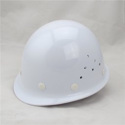 Mũ nhựa Hàn Quốc Topsafe