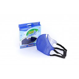 ƯU ĐIỂM TUYỆT VỜI CỦA KHẨU TRANG N95 KIỂU XÉ DÁN SAU GÁY