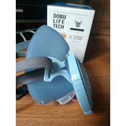 Mặt nạ lọc bụi Dobu Mask Korea