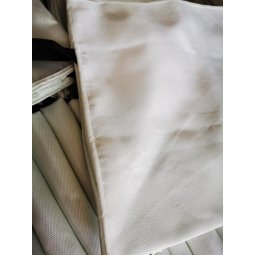 Mền chữa cháy (có sẵn 100bộ)