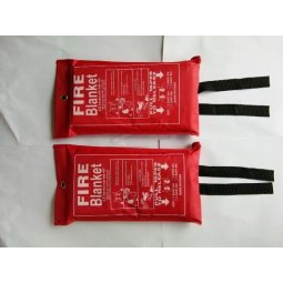 Mền chữa cháy (có sẵn 100bộ)