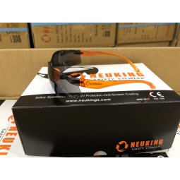 Kính chống bụi Newking nhập khẩu 