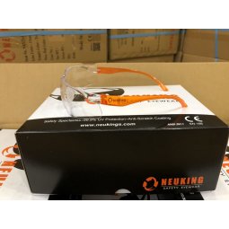 Kính chống bụi Newking nhập khẩu 