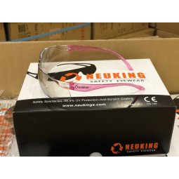 Kính chống bụi Newking nhập khẩu 
