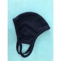 Khẩu trang vải kháng nước, kháng khuẩn có giấy kiểm định.