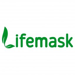 Khẩu trang than hoạt tính 5 lớp Life Mask ( TTQ-NN))