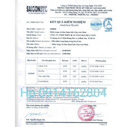 Khẩu trang vải than hoạt tính Asia Mask (dây thun có nút điều chỉnh)