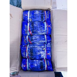 Găng tay chống dầu 806 nhập khẩu
