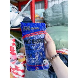 Găng tay chống dầu 806 nhập khẩu