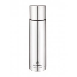 Bình inox 201 giữ nhiệt Đức( CĐCS CTY KIRIN VN)