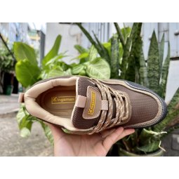 Giày bảo hộ Kingsman - Úc