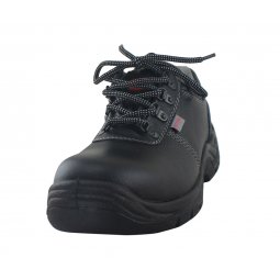 GIẦY JACK OLSEN SF5538 (THẤP CỔ)