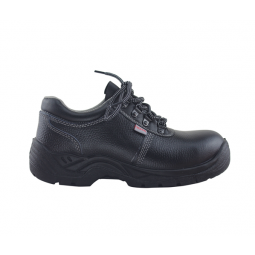 GIẦY JACK OLSEN SF5538 (THẤP CỔ)