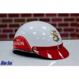 NÓN BẢO HIỂM QUÀ TẶNG