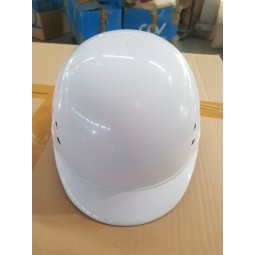 Nón bảo hộ COV Korea có lỗ thoát khí
