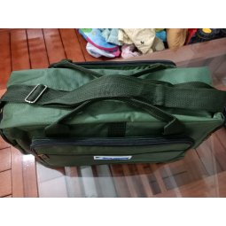 Túi đựng đồ nghề ( nhìu kích thước)