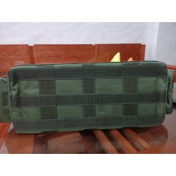 Túi đựng đồ nghề ( nhìu kích thước)