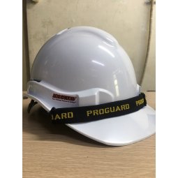 Nón bảo hộ có lỗ thông khí Proguard