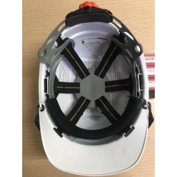 Nón bảo hộ có lỗ thông khí Proguard